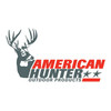 American Hunter