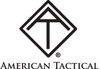 American Tactical Imports