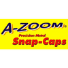 A-Zoom
