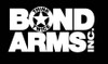 Bond Arms