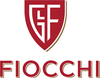 Fiocchi