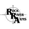 Rock River Arms