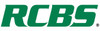 RCBS