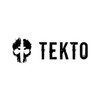 TekTo