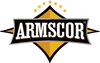 Armscor
