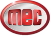 MEC