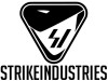Strike Industries