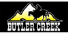 Butler Creek