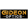 Gideon Optics