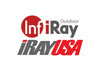iRay