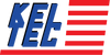 KEL-TEC