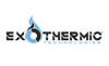 Exothermic Technologies