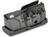 Savage 10FC 11FC 243 Win 7mm-08 Rem 4 Round Magazine 55105