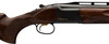 Browning 018075327 Citori CXT 12 GA 32"BBL NIB O/U