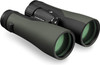 Vortex Crossfire HD 12x50 Binoculars Green CF-4314 Vortex Crossfire HD 12x50 Binoculars Green CF-4314