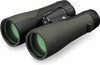 Vortex Crossfire HD 12x50 Binoculars Green CF-4314 Vortex Crossfire HD 12x50 Binoculars Green CF-4314