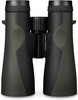 Vortex Crossfire HD 12x50 Binoculars Green CF-4314 Vortex Crossfire HD 12x50 Binoculars Green CF-4314