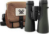 Vortex Crossfire HD 12x50 Binoculars Green CF-4314