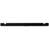 Weaver #93 One Piece Top mount Base Remington 4, 6, 74, 76, 7400 and 7600