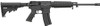 Bushmaster XM-15 QRC 223 Rem 556 NIB 16" BBL 91048