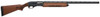 Remington 11-87 Sportsman Field NIB 20Ga 83704 26"