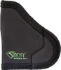 Sticky Holsters SM-2 380 Semi-Auto Sig P238, Ruger LCP, Taurus 22 and 738