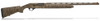 Stoeger M3500 12 GA 28"BBL MOBL 31848 NIB 3.5" MSL