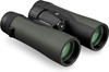 Vortex Crossfire HD 10x42 Binoculars Green - CF-4312 Vortex Crossfire HD 10x42 Binoculars Green - CF-4312