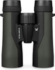 Vortex Crossfire HD 10x42 Binoculars Green - CF-4312 Vortex Crossfire HD 10x42 Binoculars Green - CF-4312