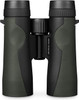 Vortex Crossfire HD 10x42 Binoculars Green - CF-4312 Vortex Crossfire HD 10x42 Binoculars Green - CF-4312