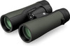 Vortex Crossfire HD 10x42 Binoculars Green - CF-4312