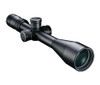 Nikon Black X1000 4-16x50SF Rifle Scope, IL X-MRAD - 16383