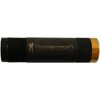 Browning Invector Plus Midas Grade 12 Gauge Choke Tube IC - 1130183