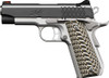 Kimber Aegis Elite Pro 9 MM 4"BBL KimPro II Finish 3000365 9+1