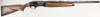 Legacy Pointer 20 Ga KPS20A028W 20GA NIB 28" BBL