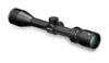 Vortex Diamondback 4-12x40 Riflescope Dead-Hold BDC (MOA), DBK-04-BDC