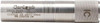 Carlson's Benelli Crio Plus 12 Ga Ext Sporting Clays Choke Tube Imp Cyl