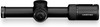 Vortex Optics Viper PST Gen II 1-6x24 Rifle Scope, VMR-2 Reticle - PST-1605