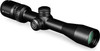 Vortex Crossfire II Scout 2-7x32mm Rifle Scope Scout V-Plex Reticle