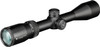 Vortex Crossfire II Rifle Scope 3-9x40 V Plex MOA Reticle Black