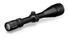 Vortex Crossfire II Rifle Scope 4-16x50 AO Dead-Hold BDC Reticle