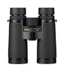 Nikon Monarch HG 10x42 Binoculars, Black - 16028