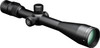 Vortex Viper 6.5-20x50 PA Rifle Scope Mil Dot MOA Reticle Black
