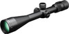 Vortex Viper 6.5-20x50 PA Rifle Scope Dead Hold BDC Reticle Black Vortex Viper 6.5-20x50 PA Rifle Scope Dead Hold BDC Reticle Black