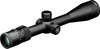 Vortex Viper 6.5-20x50 PA Rifle Scope Dead Hold BDC Reticle Black Vortex Viper 6.5-20x50 PA Rifle Scope Dead Hold BDC Reticle Black