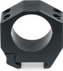 Vortex Precision Matching 30mm Scope Rings .97 - PMR-30-97
