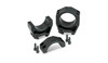 Vortex Precision Series PMR 34mm Scope Rings Medium Plus Height