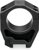 Vortex Precision Series PMR 34mm Scope Rings, Extra High, Black