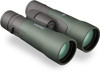 Vortex Razor HD Roof Prism Binoculars Green, 10x50 - RZB-2103 Vortex Razor HD Roof Prism Binoculars Green, 10x50 - RZB-2103