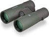 Vortex Razor HD Roof Prism Binoculars Green, 10x42 - RZB-2102 Vortex Razor HD Roof Prism Binoculars Green, 10x42 - RZB-2102